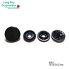 (#B3511-1514) 15mm plastic snap press buttons