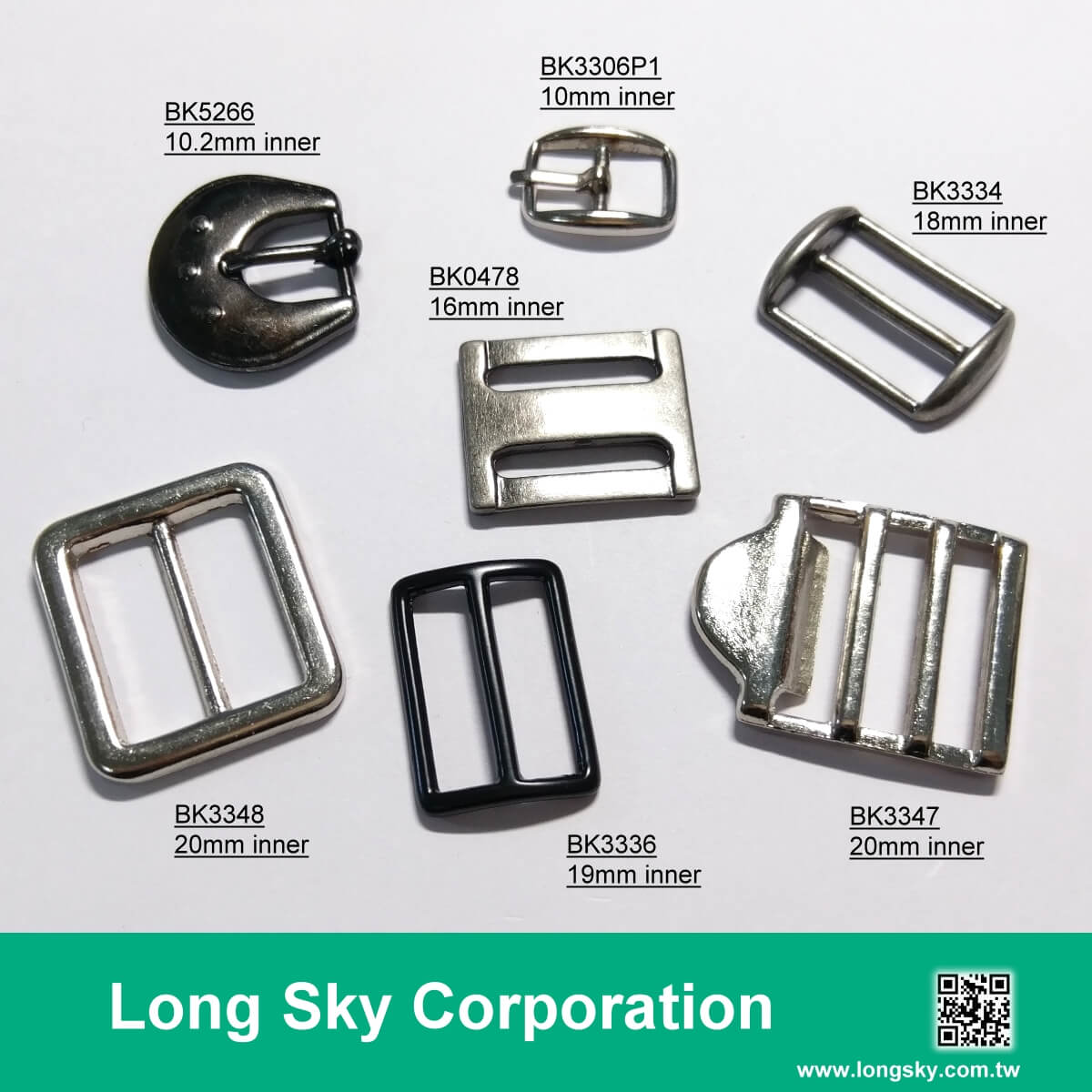 Small metal belt prong buckles for clothing Buy metel buckle, metal